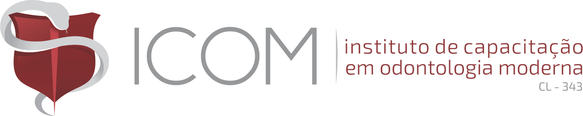 Icom Logo