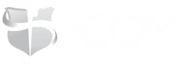 Icom